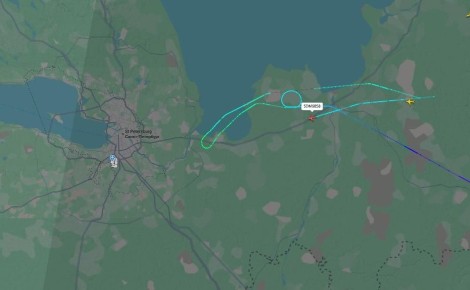 �������� �����: ������ �������� ����� ���� ������������ ��������