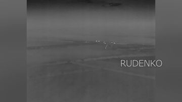 �������������� ��������������� ��������� 61-� ����������� ������� ������� ������ ��� ������ ������� ���� �� ��������� ����� ���� � ������� ���������� ���� ��� �� ������������� �����������