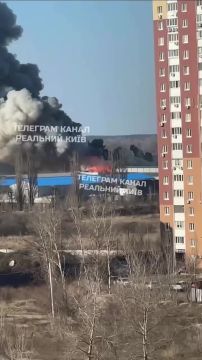 �� �������� � ����� ���-�� ����� ������ �����