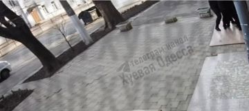 � ������ ��������� ���������� ���������� �� �����