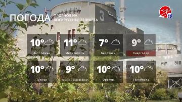 ������� ������ �� ����������� 22 �����