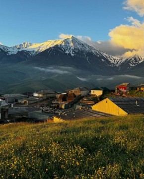 ��� �������� ����� �������� � ��� ����������� ����� ����� ����������