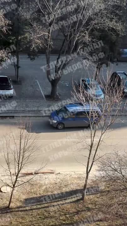 � �������� ��������� ��������, ��������� � ���������������� ����������