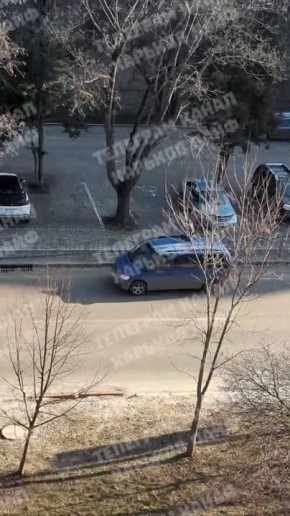 � �������� ��������� ��������, ��������� � ���������������� ����������