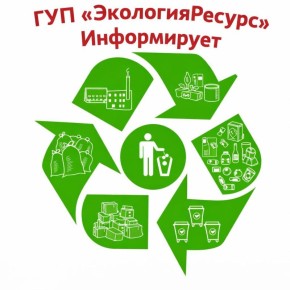 ��������, ������ ����������� "��������"