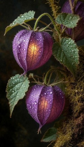 ������ ��� ����!