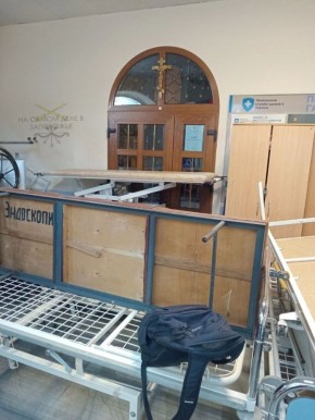 ���������. ��������� �������� �5. ���� � ���� ���������