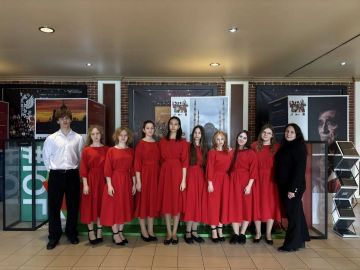 ��������-������� ��������� ���������� ����������� �����, ����� ������������ ����������� ������� � �������������� ����