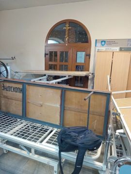 � ��������� �������� ���������������� ���� "���������" � ����� ����� ������ ������ "������������" � ��������� �������� �5