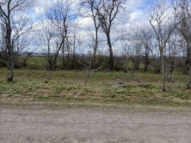 ���������� ��� ���������� ���������� ������ �� ��������� ������� �� ���������� ������������ ���������������� ������