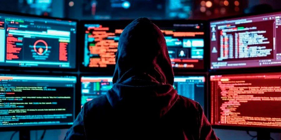 ������ �������: ��������� + ������� �� ���, ����������� �� ������ 21 ����� 2026 �� �������