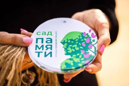 � ����������� ������� �������� ������������� ����� ���� ������