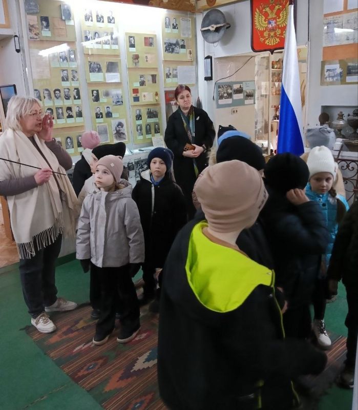 � ����� ����������� ������ ���������� ���������� �� ������� ������� ����