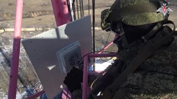 �������������� ����������� ������ ������������ ������������� ����� ����� ������������� � ��������������� �� ���������