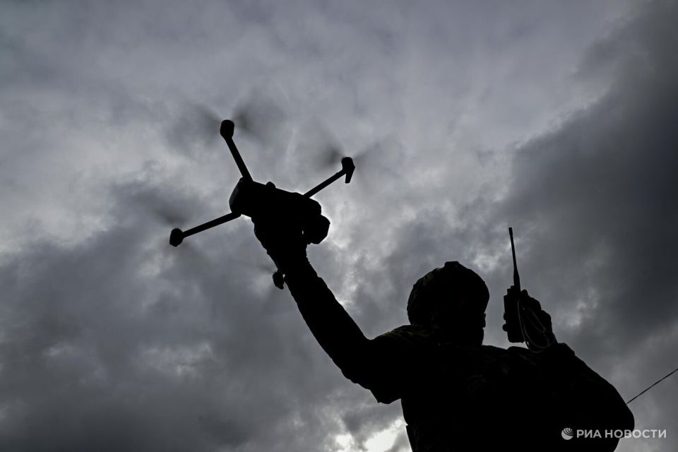 �� ������� ��������� ���������� ������ ���������� ���������� ����