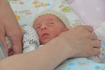 � ����������� ������� � 16 �� 22 ����� �������� 46 �����