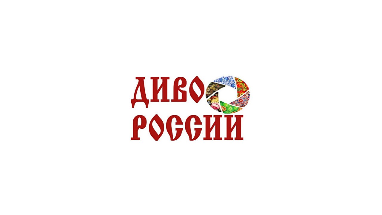 Открыт прием заявок на главный турслёт страны