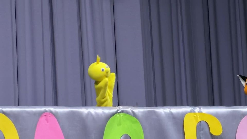 ���������� ������� ���: ��� �������� ������ ������