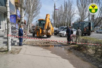 � ������������� ���������� ������ ���������� ��������� ��������� ������� � ������ �� ������������� ���� �� ����� ������