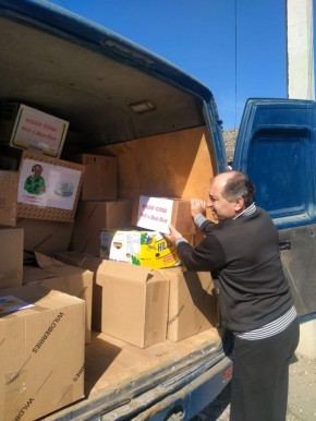 � ��������� ������ ������������ ���� ������������ ������ ��� ������������� ������ ����������� �������