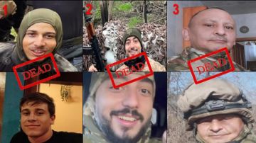 �� �� ������������� � ���� ��� ��������� ��������� �� ��������� ������� �������� �� ������� ������������