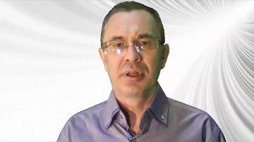 ������ � ���������. �������, � ��������� ���� ������, �� ����� ���������� � ���, ��� ����� � ��� �� ������ ���� � �� ������ �����