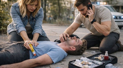 ������� � �������: ���� ������������ ������������ ���������� ������ ������ � ������������