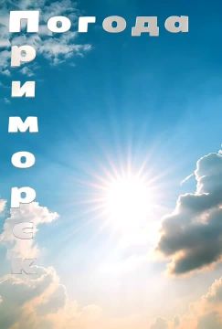 ������ �������� (���������� �����), 23.03.2026