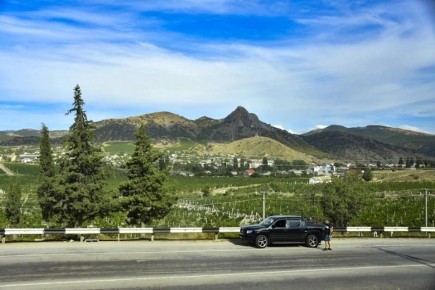 ����������� ��������������������� ���������� �������� � ������ �����������