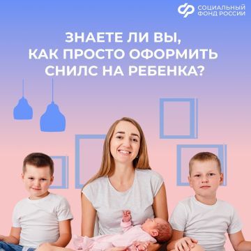 � ����������� ������� ��������� ���������� ����� �� ����� ����������� ��������