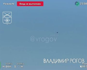 �������� �����: ����� � ���� - ����� ������� ���� ���������� ������ ���� �������