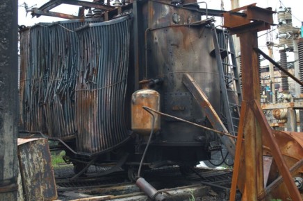 ����� ���������. ��� �������� ������������� ����� ����������