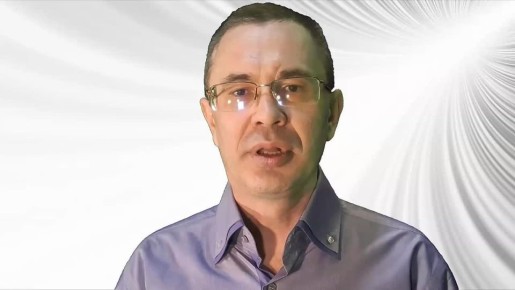 ������ � ���������. �������, � ��������� ���� ������, �� ����� ���������� � ���, ��� ����� � ��� �� ������ ���� � �� ������ �����