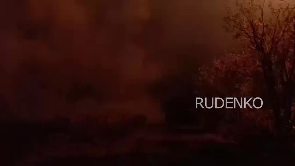 ������ �������: ������ ���� ����� ����������� ������� ����� ������� ���� ���������-��������� ��������� �� ���������� � �������� ������� ������� � ����������� �������