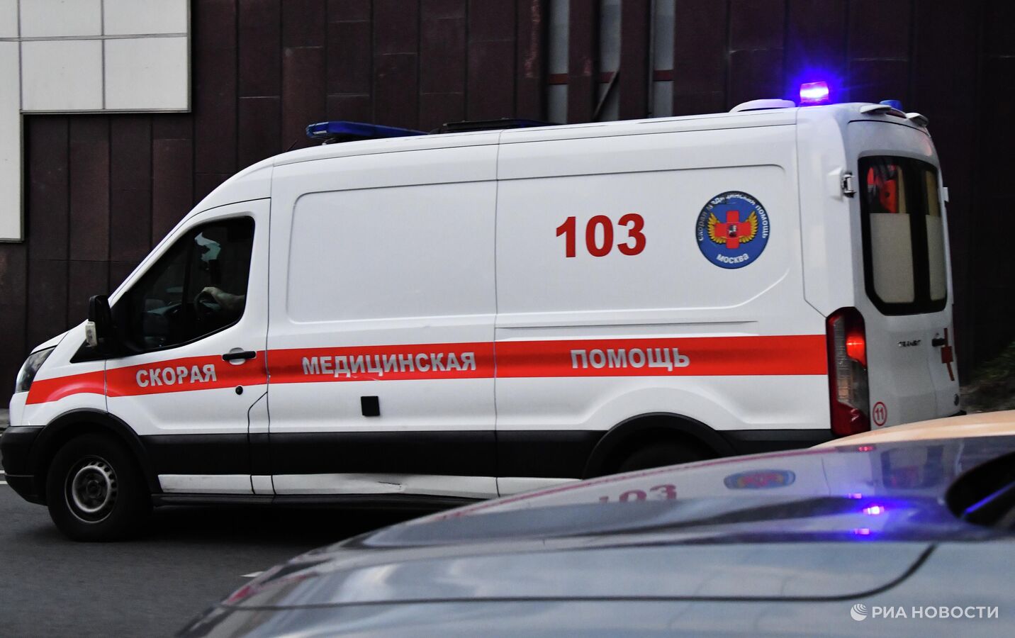 В Запорожской области при атаке БПЛА пострадали волонтеры