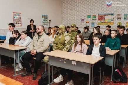 ������������� ���� ������ ������������ � ������ �������