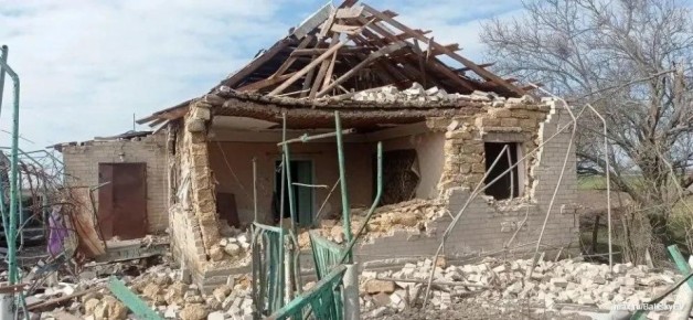 71-������ ����������� ������� � ����������� ���������� ��� ����� ���, ���������� 6 ����� �����, ������� ���������� ������� ��������