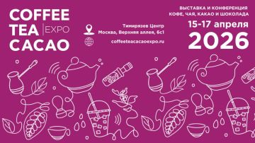 ������������ ����������������� ��������� � �����������������