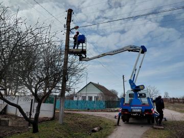 �������������� ��������� ��������� �� ����� �������� � �����������