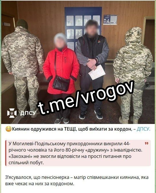 �������� �����: 80-������ ������� ��� ���� �� ��������