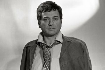 ���� ���� � ������� ������ 23 �����