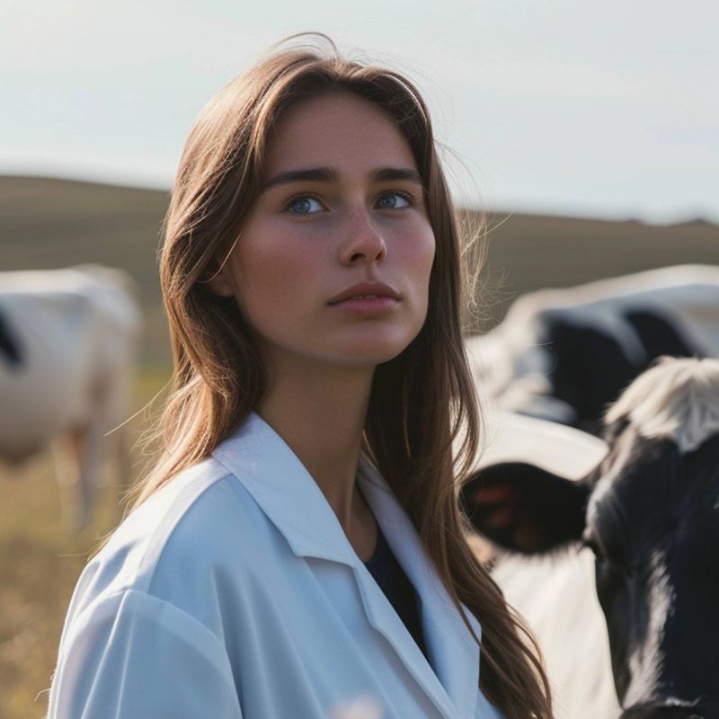 ����������� ��������-������: ���� �����!