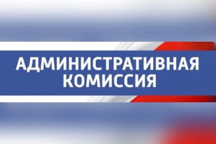 ������������� ������������� �������������� ������ ����������� � �������� ���������������� ��������