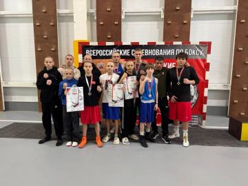 �������� �������: �������-����������� �������� ��������� �� ������������� �������������!