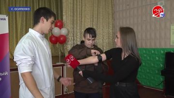 �������� ����������� ������������ �������� ������� ������������������ ���� � ������������� �����