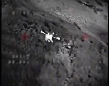 ��� ������: ����������� �����. ��������� ���� ������������� ����� ����� ������ ������