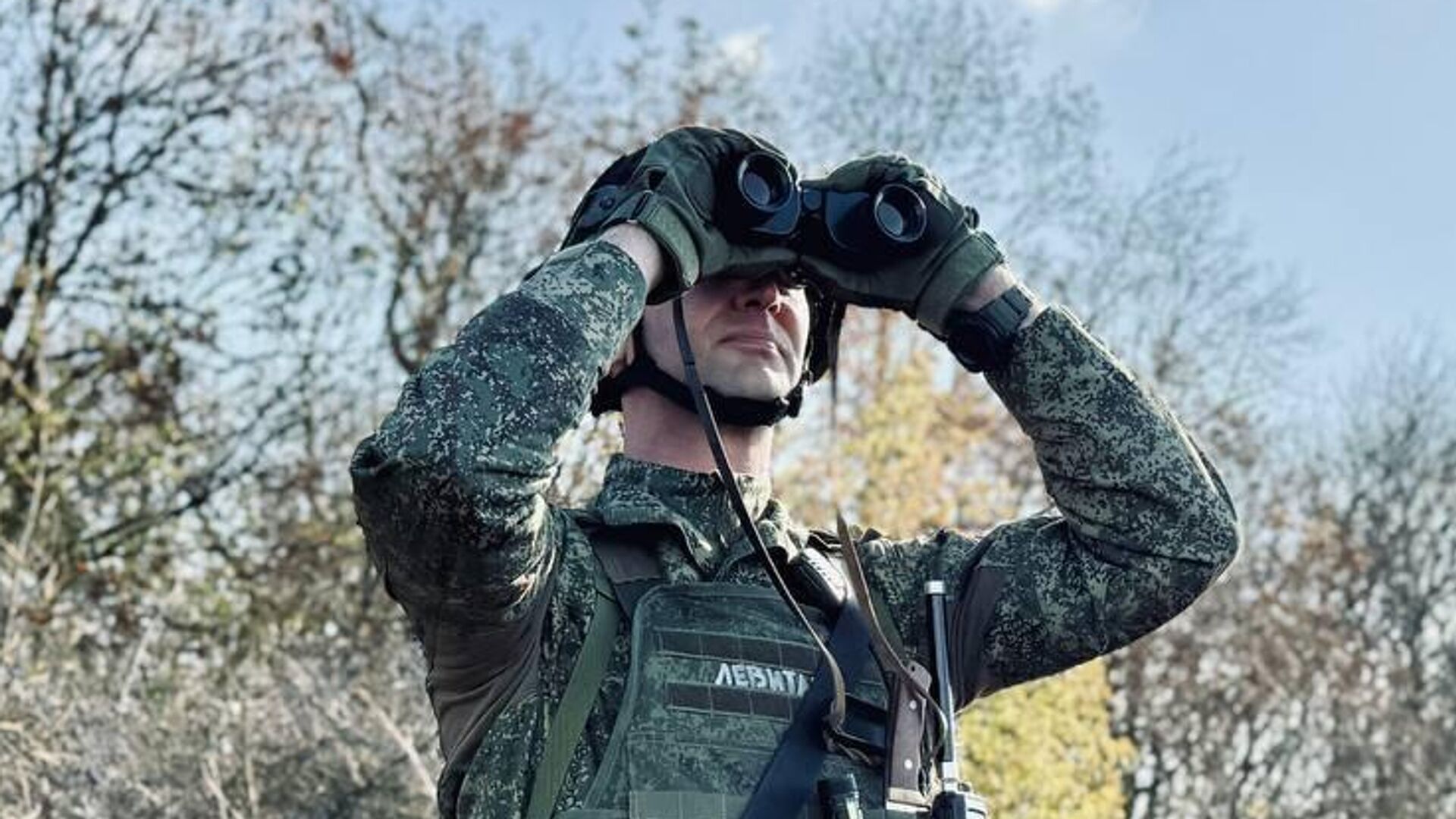 ПВО РФ отразила атаки БПЛА ВСУ, Росавиация снимает ограничения. Новости к этому часу