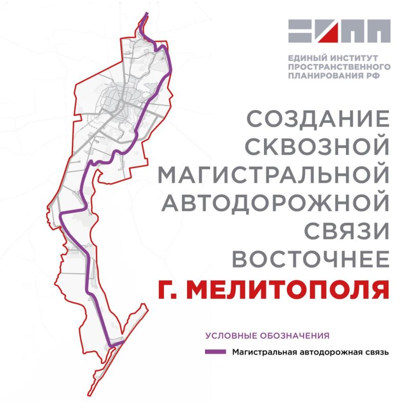 � ����������� ������� ����������� ��������� ������� ���������� ��������� ����� �����������