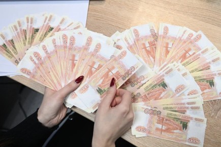 � ����������� ������� �� ��� ������� 8 ��������� �������