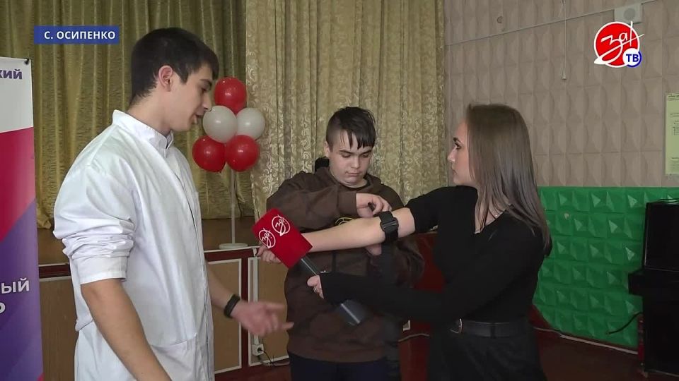 ��������-������ �� ��������� ���� ���������� ������ ������